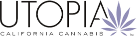 Print%252520Logo_edited_edited_edited.pn